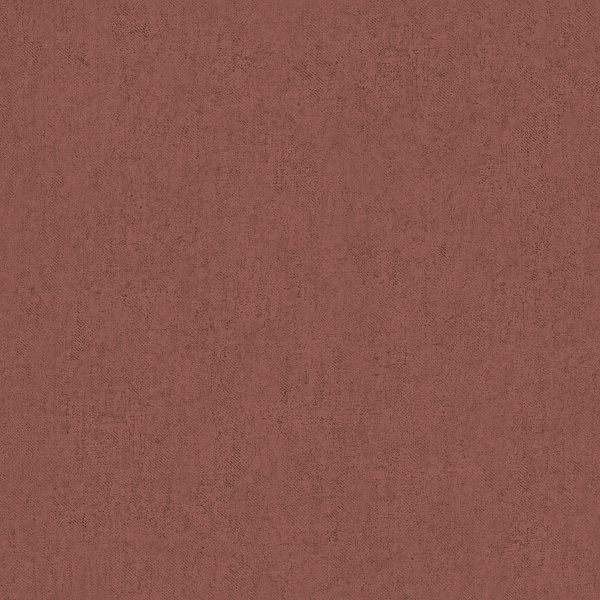 Флизелиновые обои Nomad Aura 4308-6