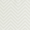 Виниловые обои Missoni Home Wallcoverings 04 Missoni Home M4A 10380