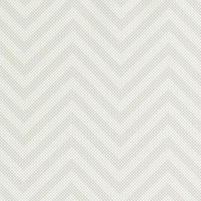 Виниловые обои Missoni Home Wallcoverings 04 Missoni Home M4A 10380