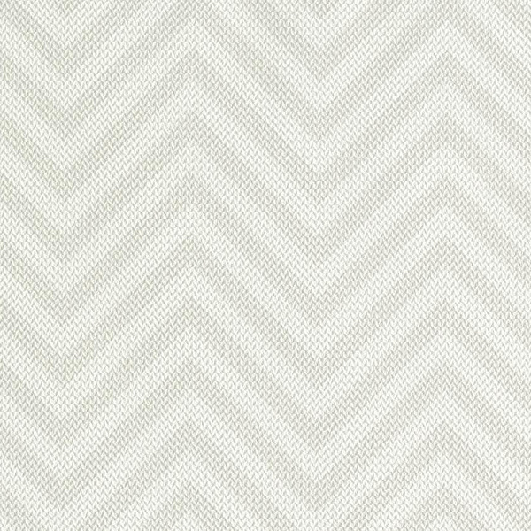 Виниловые обои Missoni Home Wallcoverings 04 Missoni Home M4A 10380