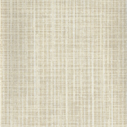 Виниловые обои Contract Binder vol.1 York Wallcoverings IB1036