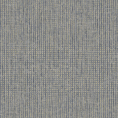 Виниловые обои Textura Holden Decor 66132