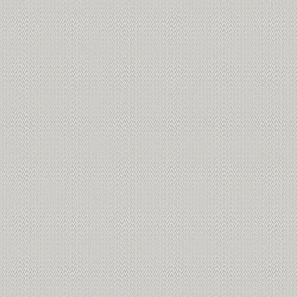 Флизелиновые обои Pattern Play Aura BAT1505060