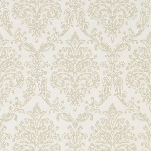 Флизелиновые обои Waterperry Sanderson 216287