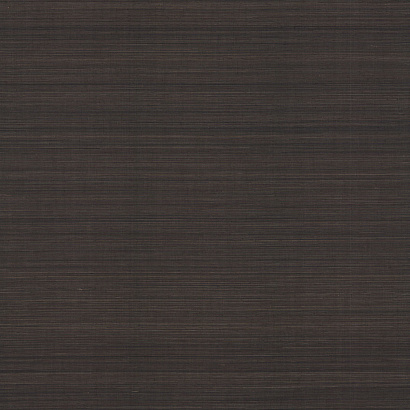 Флизелиновые обои Ronald Redding Grasscloth & Natural Resource  York Wallcoverings GV0274