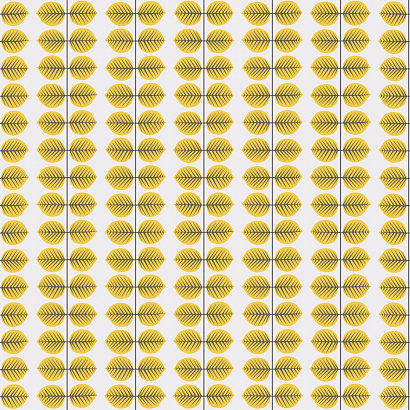 Флизелиновые обои Scandinavian Designers II Borastapeter 1753