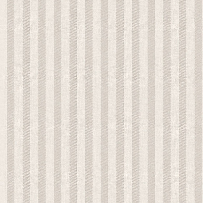 Флизелиновые обои Lauriston Architector IT801