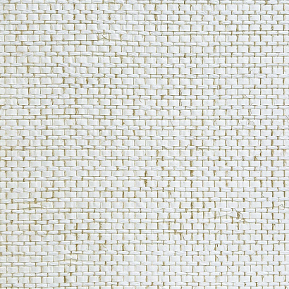Виниловые обои Kami Decaro Wallcoverings ALP003