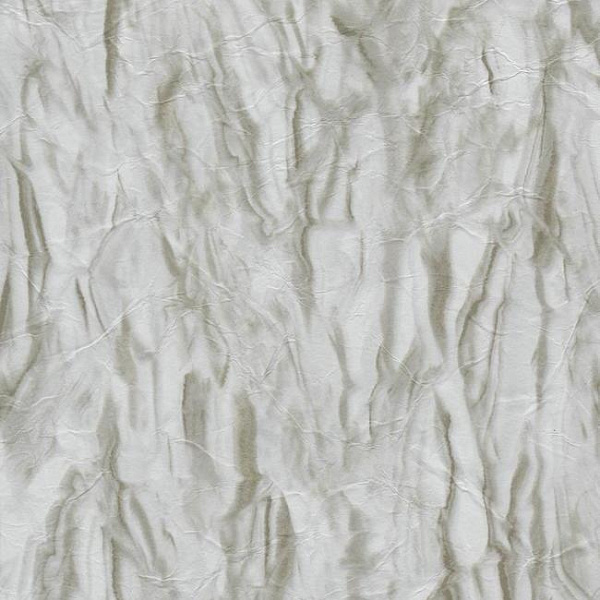 Виниловые обои Viva La Art York Wallcoverings DG1079