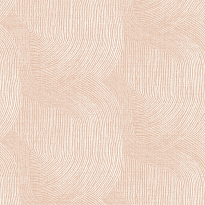 Виниловые обои Sea Salt A-Street Prints 4172-27507