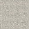 Бумажные обои Silhouettes York Wallcoverings SS2566