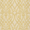 Флизелиновые обои London Wallpapers V Little Greene 0256BKFEDOR