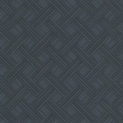 Виниловые обои Ronald Redding Designs Industrial Interiors vol.III York Wallcoverings RRD7646