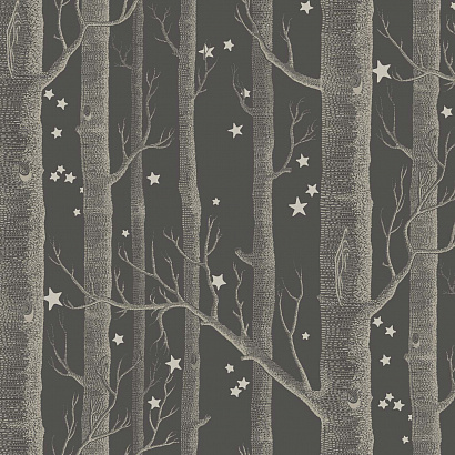 Флизелиновые обои Whimsical Cole & Son 103/11053