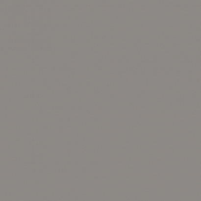 Флизелиновые обои Ambiplain 4 / Эмбиплейн 4 Milassa AM9 008/2