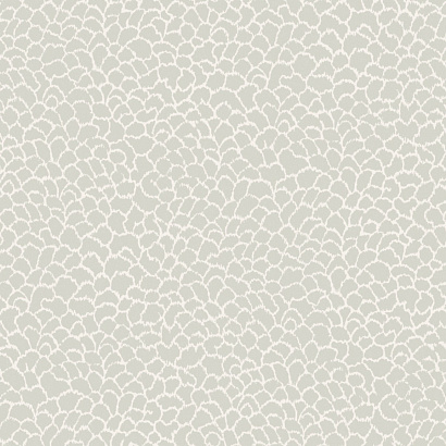 Флизелиновые обои Ronald Redding Classics York Wallcoverings GT4574