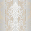 Виниловые обои Classic Silks 4 Galerie CI38263