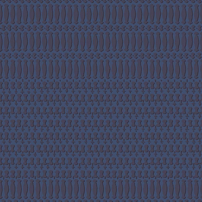 Флизелиновые обои Geometric Cole & Son 93/10037