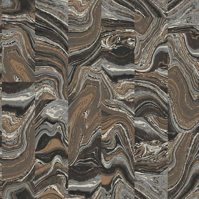 Виниловые обои Organic Textures Aura G67975