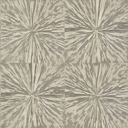 Флизелиновые обои Antonina Vella Elegant Earth York Wallcoverings OG0500