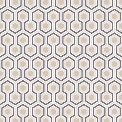 Флизелиновые обои The Contemporary Collection Cole & Son 95/3016