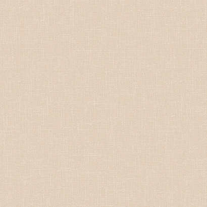 Флизелиновые обои Полинезия Milassa PLZ8 001