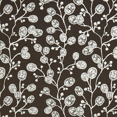 Флизелиновые обои Botanica Clarke&Clarke W0092/01
