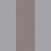 Флизелиновые обои Rosa Dragomirski Loymina R4 008