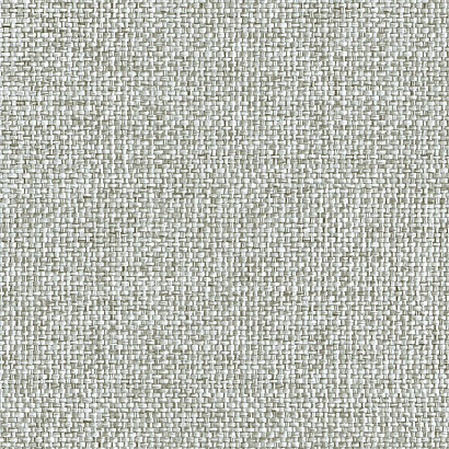 Флизелиновые обои Texture Collection Aura 2059-6