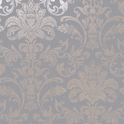 Виниловые обои Indulgence Holden Decor 12712