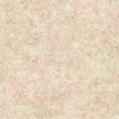 Виниловые обои Little England III Aura PP27844