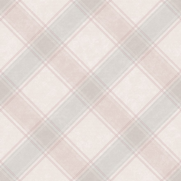 Виниловые обои Kaleidoscope Holden Decor 90642