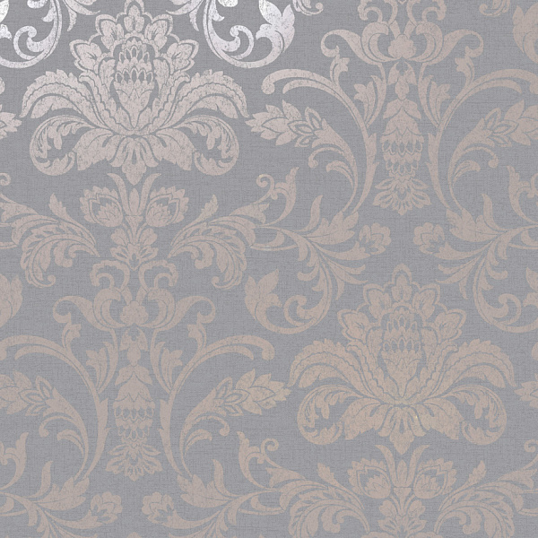 Виниловые обои Indulgence Holden Decor 12712