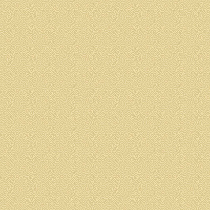 Флизелиновые обои Landscape Plains Cole & Son 106/5074