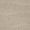 Флизелиновые обои Fabulous Finishes VIII Gallery York Wallcoverings FF8004