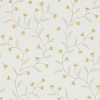 Бумажные обои The Potting Room Sanderson 216375