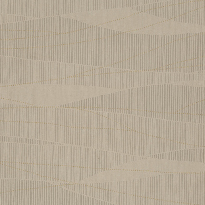 Флизелиновые обои Fabulous Finishes VIII Gallery York Wallcoverings FF8004