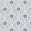 Флизелиновые обои Revolution Papers Little Greene 0284WHPRUSS
