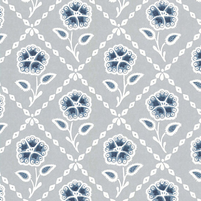 Флизелиновые обои Revolution Papers Little Greene 0284WHPRUSS