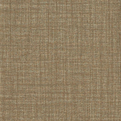 Виниловые обои Restoration Elements York Wallcoverings MRE1165