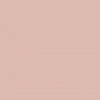 Флизелиновые обои Загадочный лес IMG2 003/1