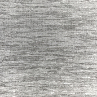 Виниловые обои Fabulous Finishes Essentials York Wallcoverings FF9067