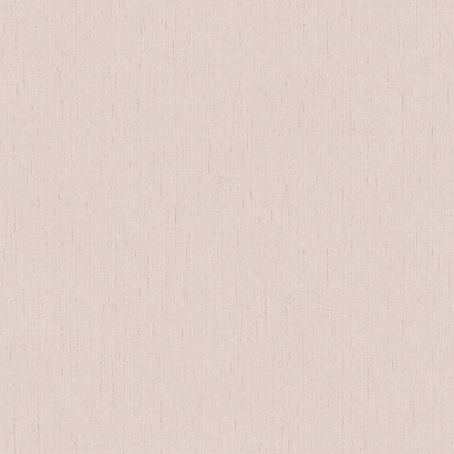 Флизелиновые обои Graceful Stories Borastapeter 7284