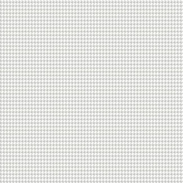 Бумажные обои Menswear York Wallcoverings AB2054