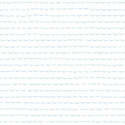 Бумажные обои A Perfect World York Wallcoverings KI0570