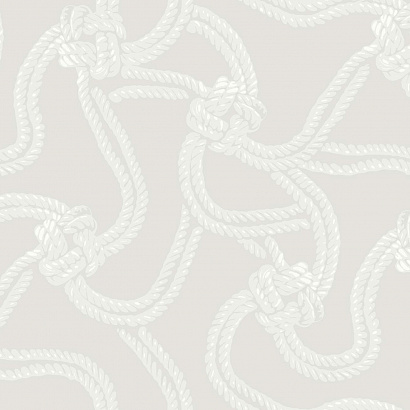 Флизелиновые обои Geometric Cole & Son 93/9030