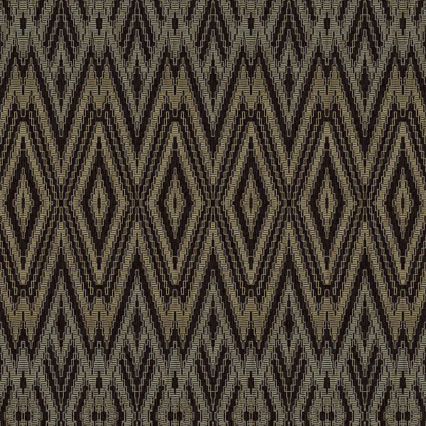 Флизелиновые обои Candice Olson Casual Elegance York Wallcoverings EV3912