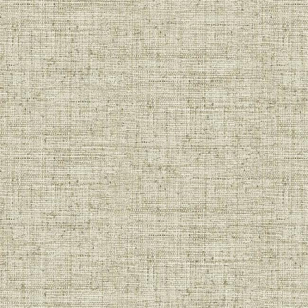 Бумажные обои Conservatory York Wallcoverings CY1556