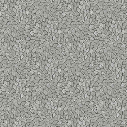 Флизелиновые обои Living@Home Aura 620722
