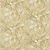 Флизелиновые обои Cotswolds Manor Wallpapers Zoffany 311418